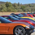 ParamountCN_017 (October 18, 2014)